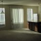18250 N CAVE CREEK Road, Phoenix, AZ 85032 ID:1365103