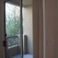 18250 N CAVE CREEK Road, Phoenix, AZ 85032 ID:1365104