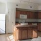 18250 N CAVE CREEK Road, Phoenix, AZ 85032 ID:1365105