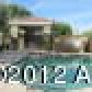 18250 N CAVE CREEK Road, Phoenix, AZ 85032 ID:1365107
