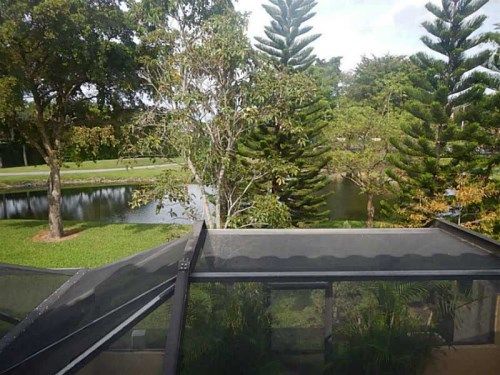 3870 ALCANTARA AV # 73C, Miami, FL 33178