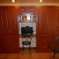 3870 ALCANTARA AV # 73C, Miami, FL 33178 ID:7718434