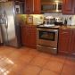 3870 ALCANTARA AV # 73C, Miami, FL 33178 ID:7718436