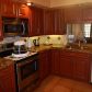 3870 ALCANTARA AV # 73C, Miami, FL 33178 ID:7718437