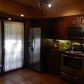 3870 ALCANTARA AV # 73C, Miami, FL 33178 ID:7718439