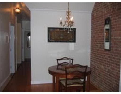 105 Beacon Street #10, Boston, MA 02116