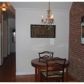 105 Beacon Street #10, Boston, MA 02116 ID:477283