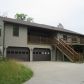 9917 County Road A, Mount Horeb, WI 53572 ID:688898