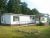 123 Brewer Rd Biscoe, NC 27209