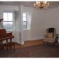 105 Beacon Street #10, Boston, MA 02116 ID:477284