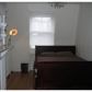 105 Beacon Street #10, Boston, MA 02116 ID:477285