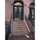 105 Beacon Street #10, Boston, MA 02116 ID:477288