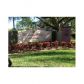 9301 SW 92 AV # A104, Miami, FL 33176 ID:7508141