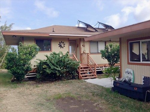 94-6550 MAKALEKA RD, Naalehu, HI 96772