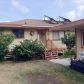 94-6550 MAKALEKA RD, Naalehu, HI 96772 ID:7761438