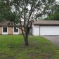 6432 NW 33rd St, Gainesville, FL 32653 ID:7768451