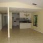 6432 NW 33rd St, Gainesville, FL 32653 ID:7768455