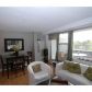 151 Tremont Street #6J, Boston, MA 02111 ID:478990