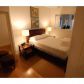151 Tremont Street #6J, Boston, MA 02111 ID:478991