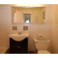 151 Tremont Street #6J, Boston, MA 02111 ID:478992