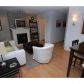 151 Tremont Street #6J, Boston, MA 02111 ID:478994