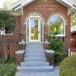 1394 Monroe Drive Ne, Atlanta, GA 30324 ID:7770910