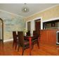 1394 Monroe Drive Ne, Atlanta, GA 30324 ID:7770916