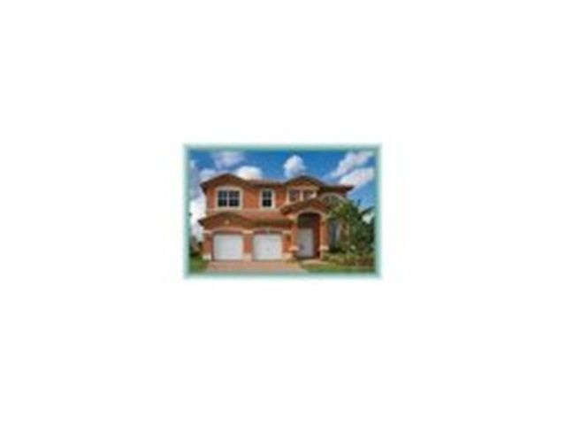 15385 SW 90 TE, Miami, FL 33196
