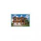15385 SW 90 TE, Miami, FL 33196 ID:6976793