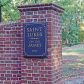 3240 Saint Lukes Pl, Powhatan, VA 23139 ID:7865578