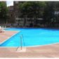 65 E India Row #PHD, Boston, MA 02110 ID:480789