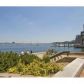 65 E India Row #PHD, Boston, MA 02110 ID:480790