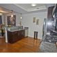 177 Newbury St #PH2, Boston, MA 02116 ID:477400