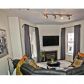 177 Newbury St #PH2, Boston, MA 02116 ID:477401