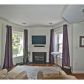 177 Newbury St #PH2, Boston, MA 02116 ID:477402