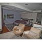 177 Newbury St #PH2, Boston, MA 02116 ID:477403