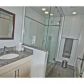 177 Newbury St #PH2, Boston, MA 02116 ID:477404