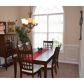 232 Cambridge Drive, Loganville, GA 30052 ID:7636573
