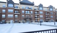 1800 Graham Ave #239 Saint Paul, MN 55116