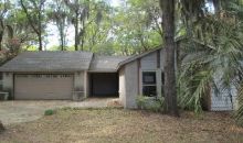 4 Prince William Dr Port Royal, SC 29935