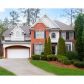 4981 Highland Oaks Way, Mableton, GA 30126 ID:7867397