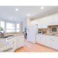 4981 Highland Oaks Way, Mableton, GA 30126 ID:7867400