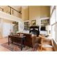 4981 Highland Oaks Way, Mableton, GA 30126 ID:7867398