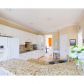 4981 Highland Oaks Way, Mableton, GA 30126 ID:7867401