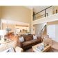 4981 Highland Oaks Way, Mableton, GA 30126 ID:7867399