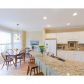 4981 Highland Oaks Way, Mableton, GA 30126 ID:7867402