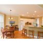 4981 Highland Oaks Way, Mableton, GA 30126 ID:7867403