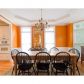 4981 Highland Oaks Way, Mableton, GA 30126 ID:7867404