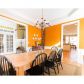 4981 Highland Oaks Way, Mableton, GA 30126 ID:7867405