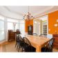 4981 Highland Oaks Way, Mableton, GA 30126 ID:7867406